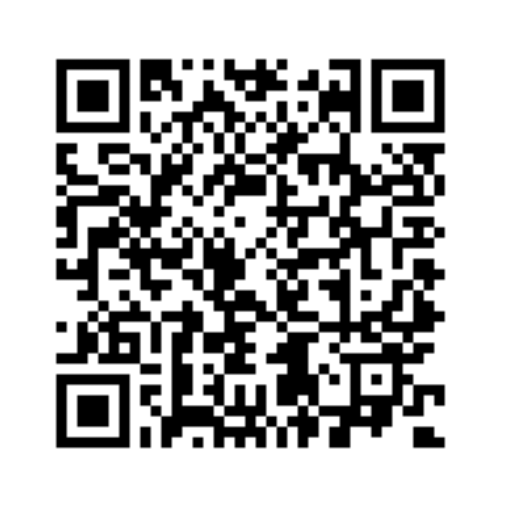 Zelle QR Code